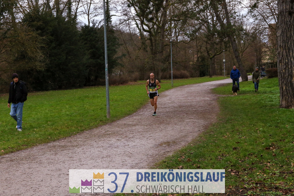 Roewisch Wohnbau Cup 5000m | 3 Koenigslauf 2023 - Realisiert mit Pictrs.com