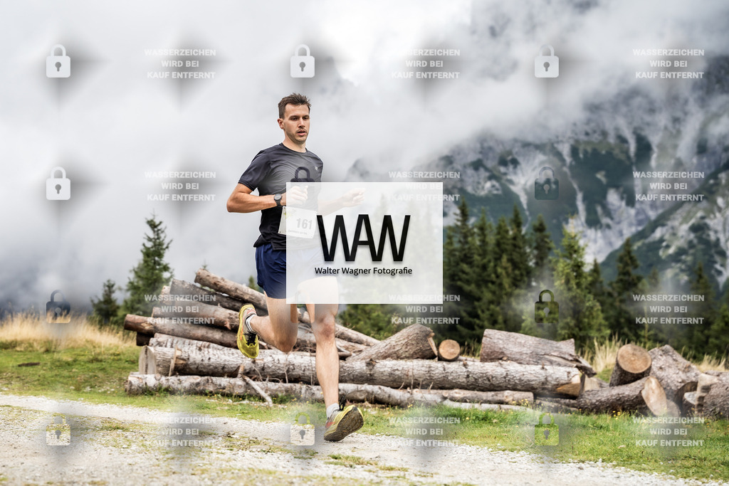 1WW07454 | walter-wagner-fotografie
