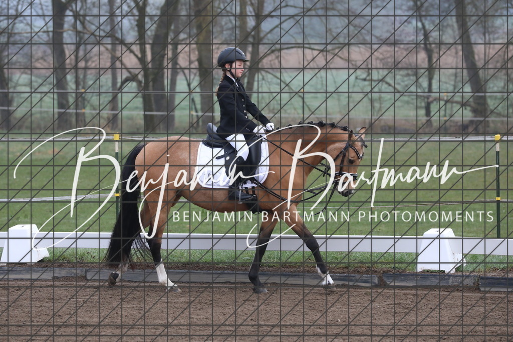 AZ2A3461 | Benjamin Bartmann Photomoments