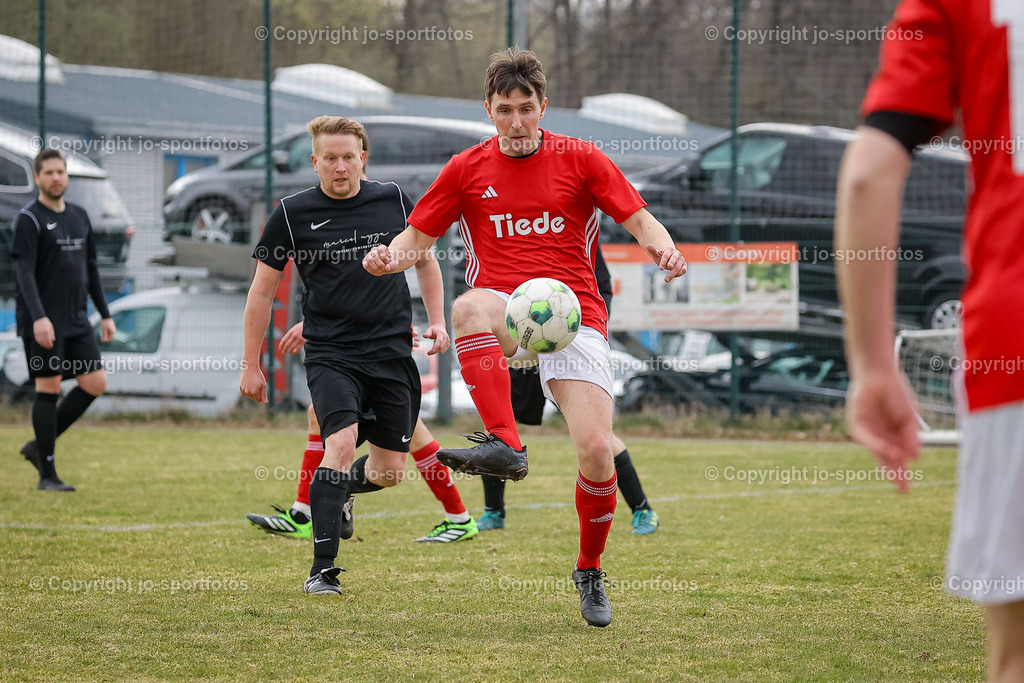 260321_AHHP_Westerwald_Korbach (79) | jo-sportfotos