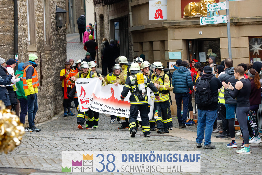 5km Roewisch Wohnbau Cup | 3 Koenigslauf 2024 5km Roewisch Wohnbau Cup - Realisiert mit Pictrs.com