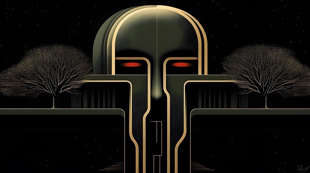 Datei 69 | Mentelino - Realisiert mit Pictrs.com