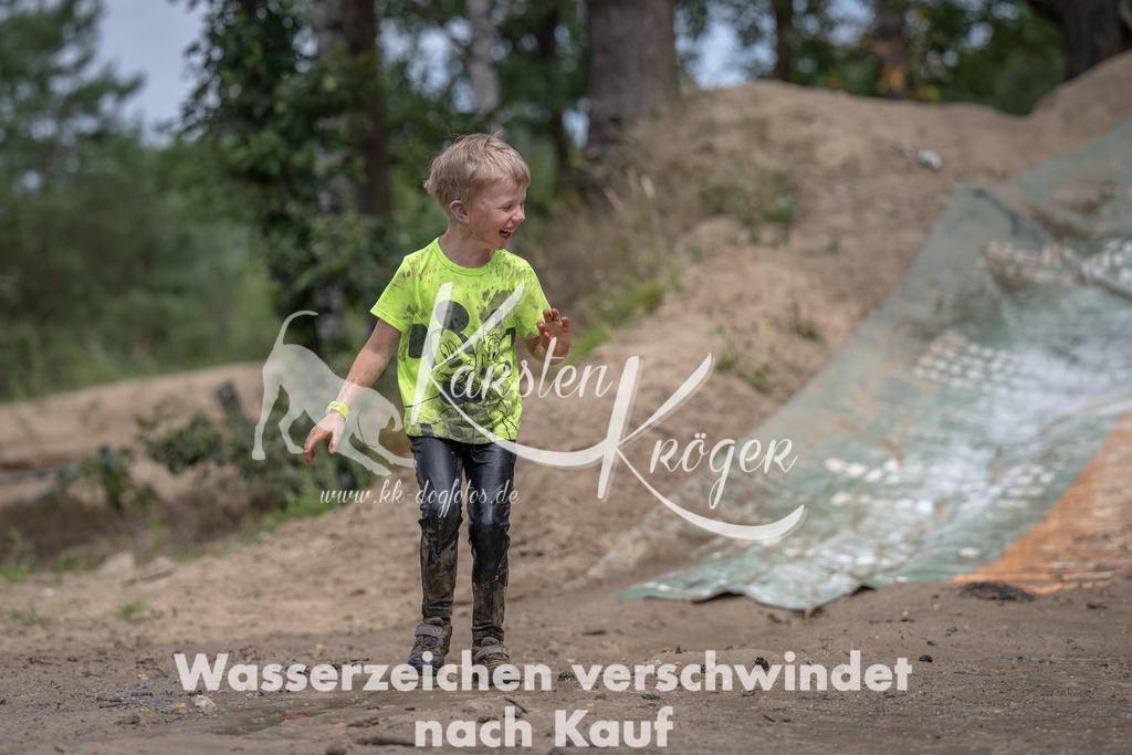 1312_ZZ95868 | kk-dogfotos