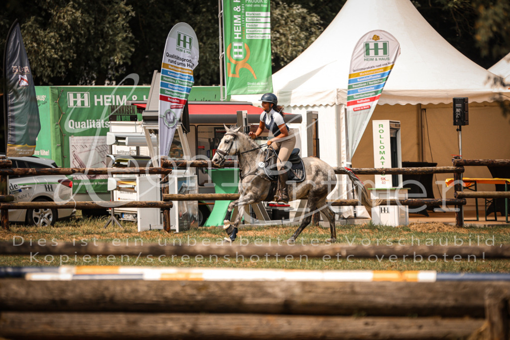 10.SaSpWB00265 | Leoni Ertmer Photography - Realisiert mit Pictrs.com