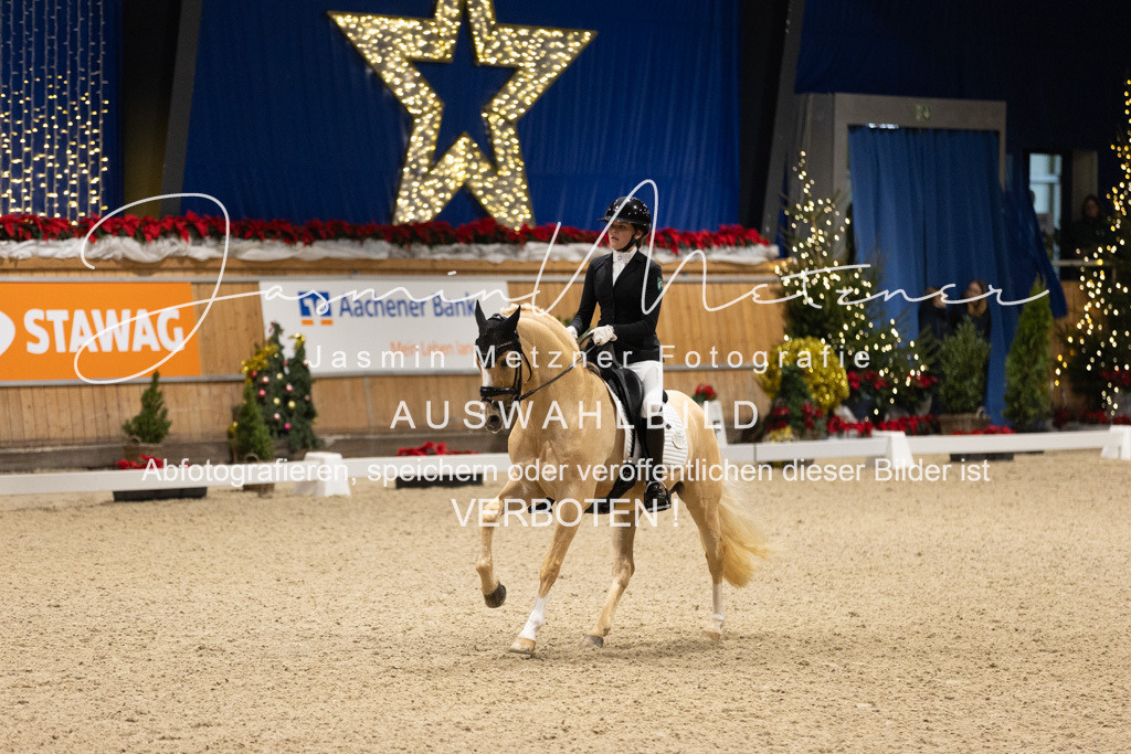126A4957 | jasminmetznerfotografie