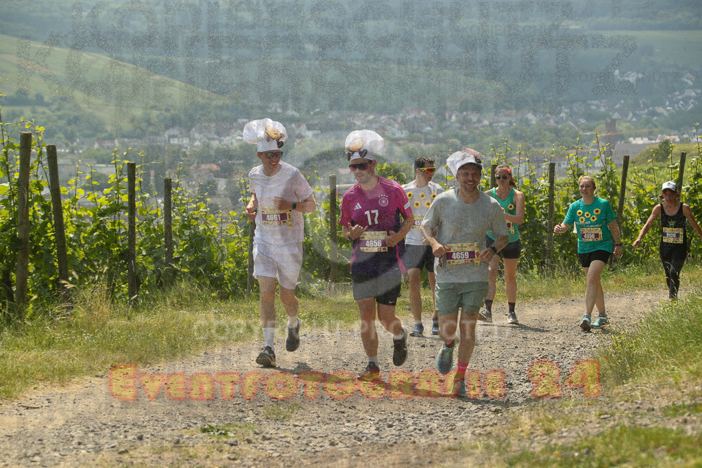 250614_1353_EX2_2266 | Eventfotografie 24Sport- und Eventfotografie