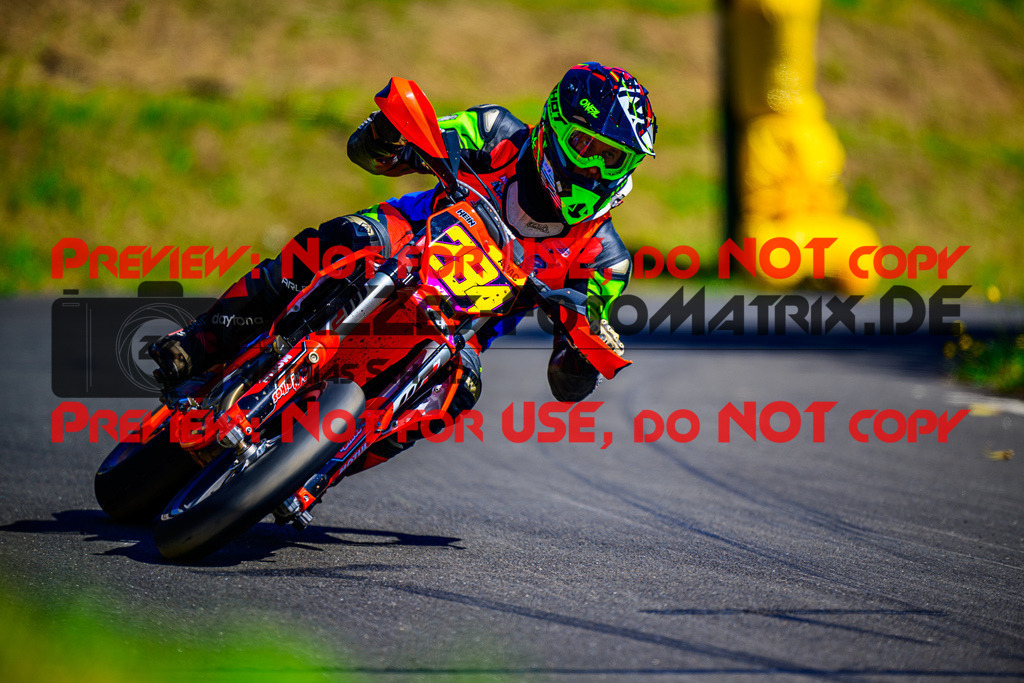 MaZZes_FotoMatrix_240816_6007705_6723 | S4