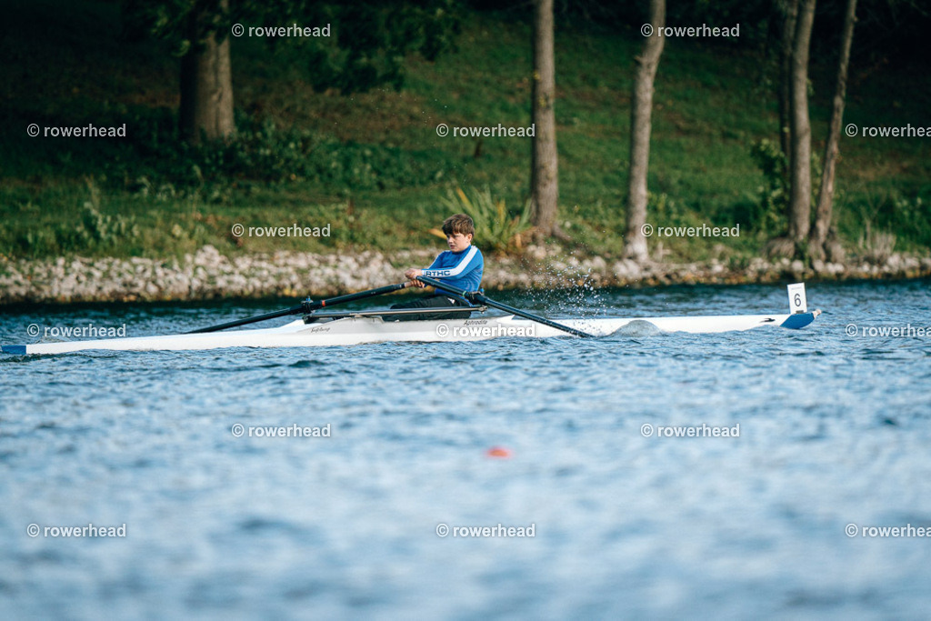 20251004_rowerhead_R111_S0156_DSC05414 | rowerhead - Realisiert mit Pictrs.com