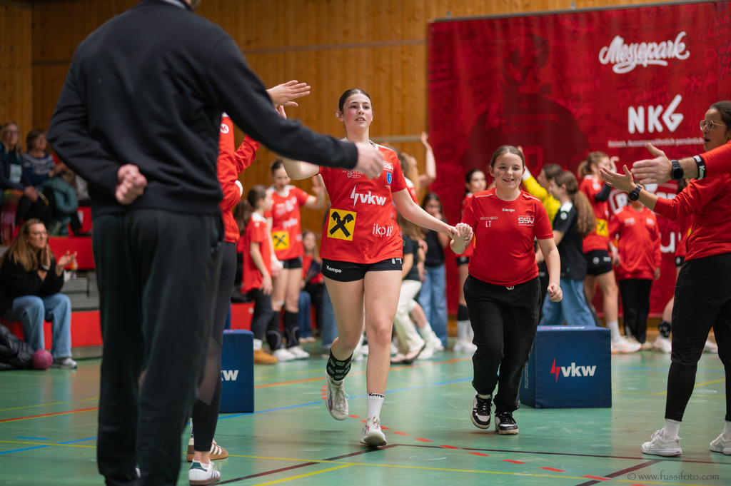 DSC_3163 | "Fussifoto.com – Ihr Ansprechpartner für hochwertige Fotografie! Entdecken Sie kreative Bilder und professionelle Dienstleistungen. Kontaktieren Sie uns für Ihre Projekte!"