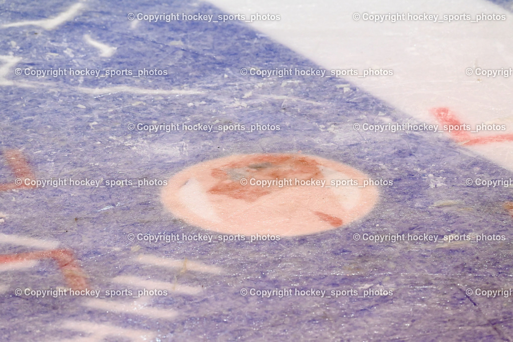  ESC Steindorf vs. EHC Althofen 2.3.2023 | Loch im Eis, Eishalle Steindorf