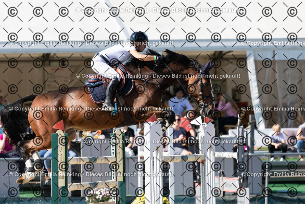 CL5A9819 | Emilia Reinking Fotografie - Realisiert mit Pictrs.com