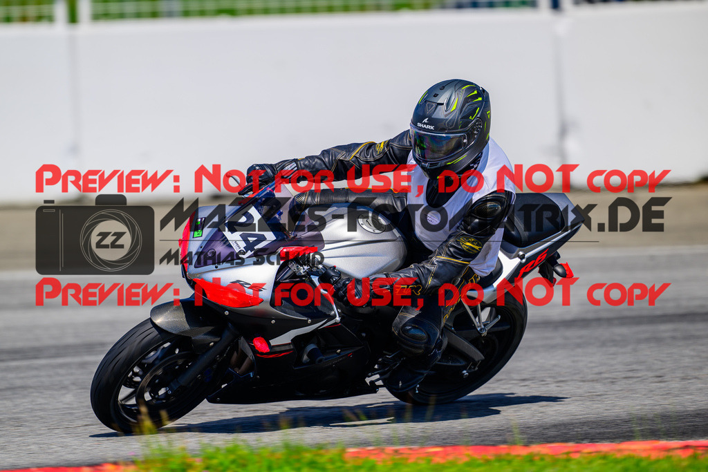 MaZZes_FotoMatrix_240520_6021986_1873 | INST