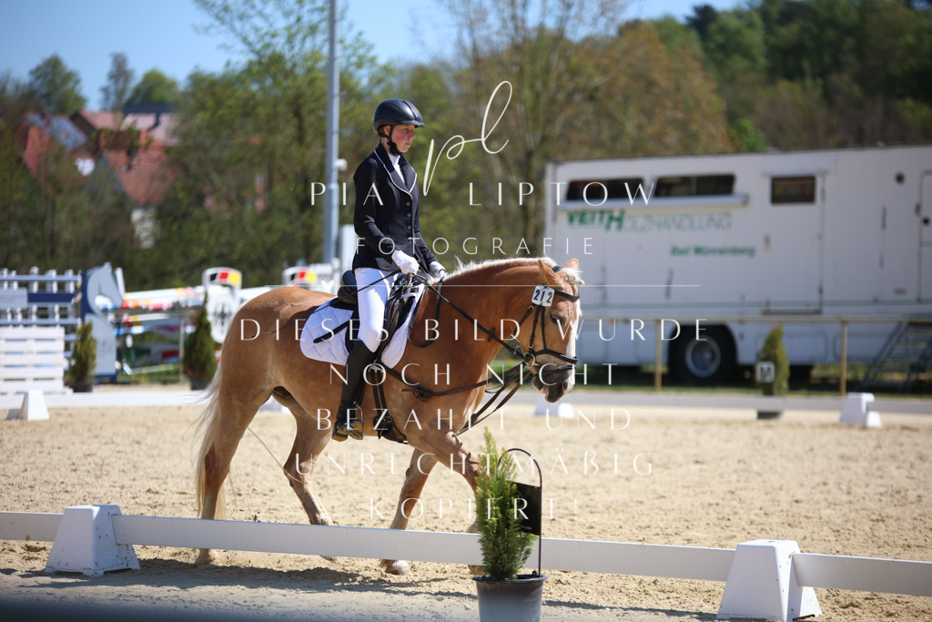 IMGT0994 | pl-fotografie