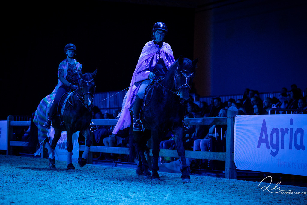 846A8576 | fotosleben - Realisiert mit Pictrs.com