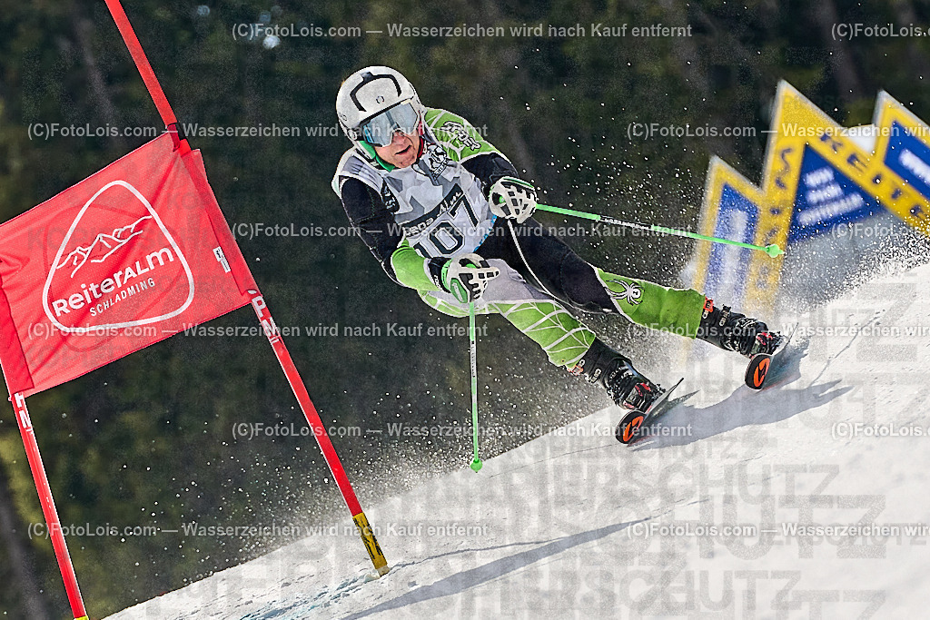 _WWO1648_MASTERS-WM_Reiteralm_B-SG_Schuler Josef | Hochzeitsfotograf mit dem Blick für´s Wesentliche, Firmung, Erstkommunion, Firmenfeiern, Sportfotoservice, Reproduktionen, Konzertfotografie, Pressefotografie, Luftbildfotografie, Innenarchitektur, Werbefotografie, Sponsoren-Livebildfotografie.