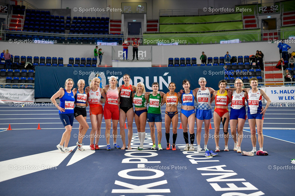 Masters Hallen-EM_Tag 6-203 | Masters Hallen-EM am 01.04.2026 in Torun - Realisiert mit Pictrs.com