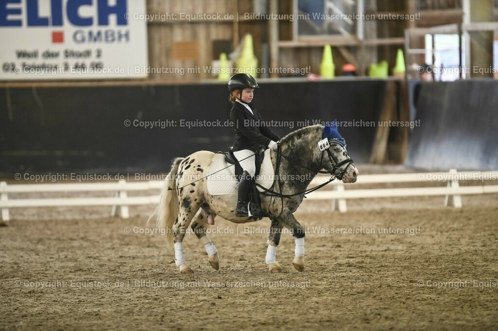 20231029_02_Reiter-WB_Schritt-Trab_Abteilung-03_0052 | Foto: Thomas Hartig