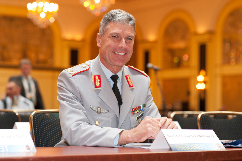 SSW_4017 | Fotograf Köln - Realisiert mit Pictrs.com