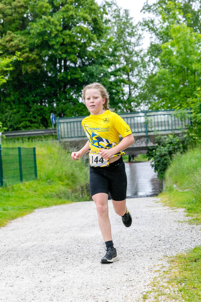 082_2025-05-25_Kinder | kc-photography - Realisiert mit Pictrs.com