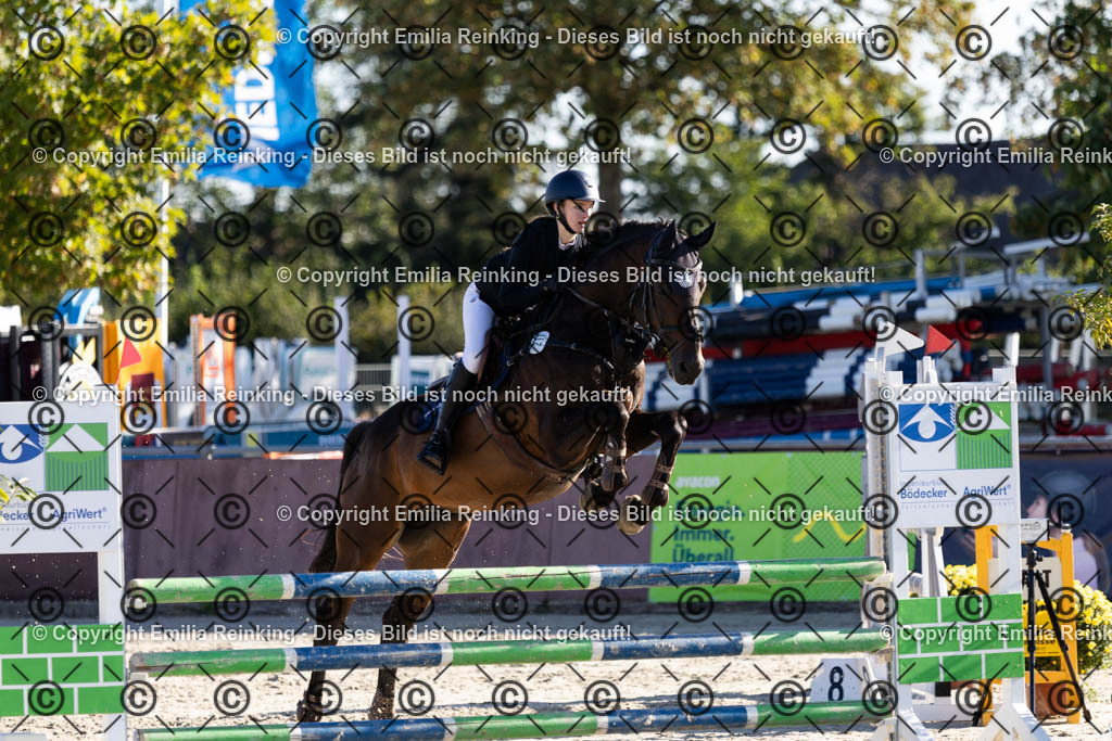 CL5A1177 | Emilia Reinking Fotografie - Realisiert mit Pictrs.com