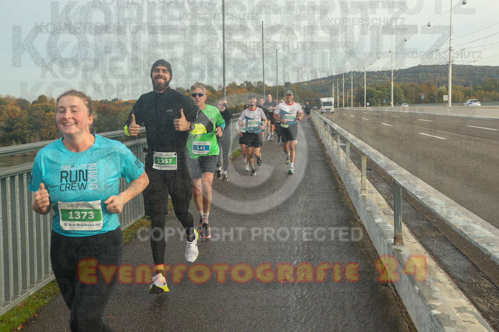 241020_1009_EX2_7304 | Eventfotografie 24Sport- und Eventfotografie