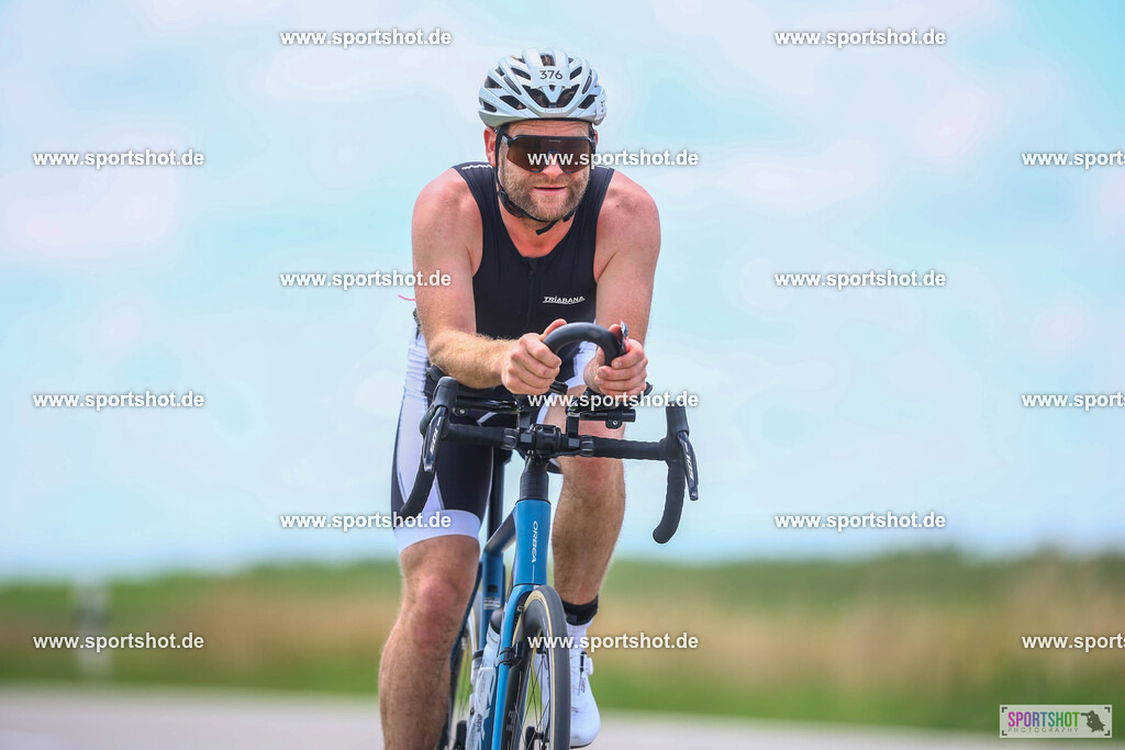1A9A5606 | Stadttriathlon Erding                                          #yourpictrs                                                         PhotoCredit: www.sportshot.de