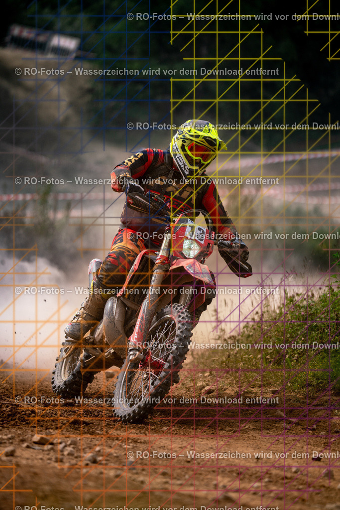 Niederwürzbach 4 Lauf-752 | Sportfotografie von RO-Fotos: Motorsport, Motocross, Enduro, Laufveranstaltungen und Triathlon. Professionelle Fotos von Sportlern und Events. - Realisiert mit Pictrs.com