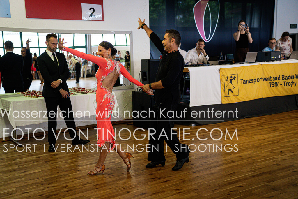 Trophy_Master_III_S_Lat-18 | (c) TINOGRAFIE.COM