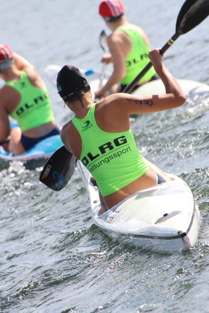 EOS 90D_6857 | B.Lang Photo - Realisiert mit Pictrs.com