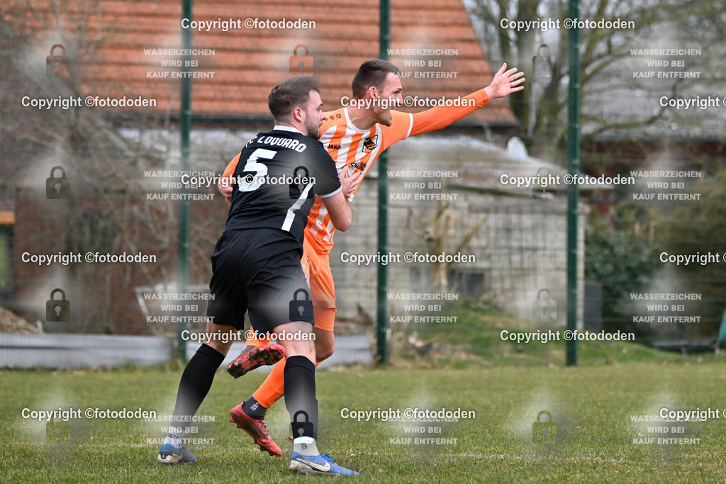 DSC_4361 | fotododen.de präsentiert ein umfangreiches Sportfoto Archiv mit Aufnahmen aus verschiedenen Sportarten im Raum Ostfriesland.