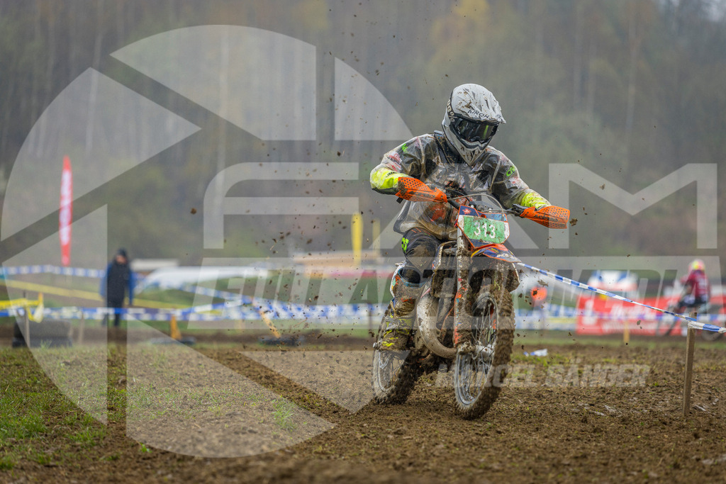 FAM_4666 | fullactionmedia-shop