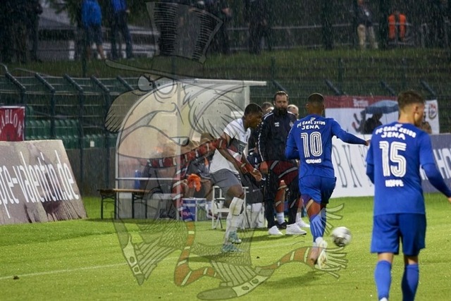 BFC Dynamo vs. FC Carl Zeiss Jena 061 | mythos-online-redaktion