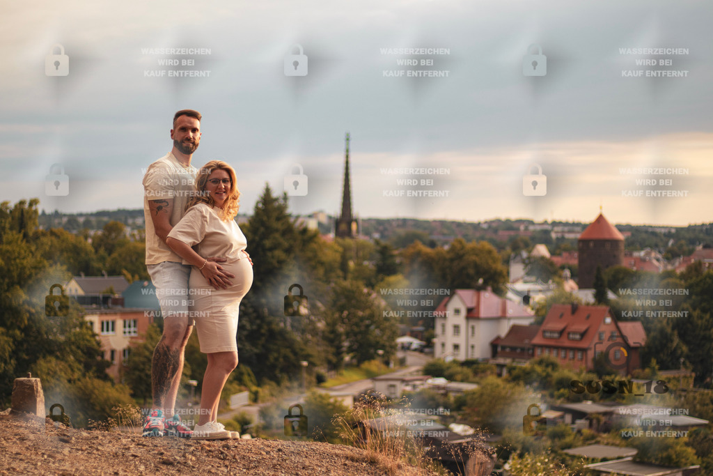 IMG_1495 | susn_18 - Realisiert mit Pictrs.com