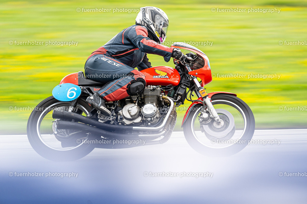 fuernholzer_250727-C2-103 | Racing Days 2025 - 22. Rupert Hollaus Rennen - © Christian Fuernholzer | fuernholzer photography