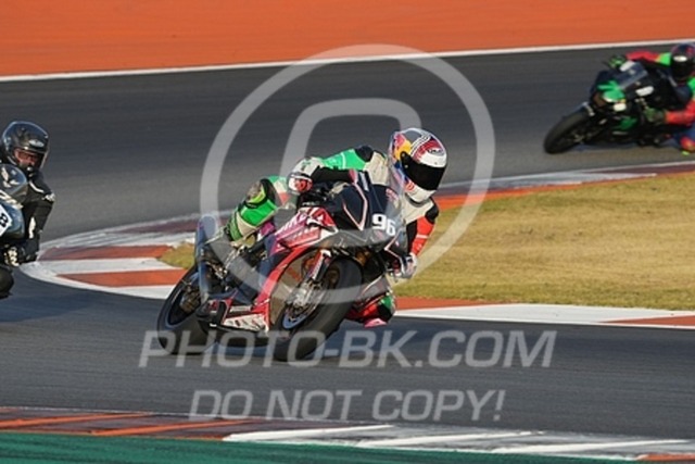 2024_01_03_PBK_17498 | Sportfotografie; SlowMotion; Video; Rennstrecke; Hafeneger; Speer; Racing; RSE; BMW; CBO; Trackday; Motorsportarena; Hockenheimring; Brno; Most; Barcelona; Valencia