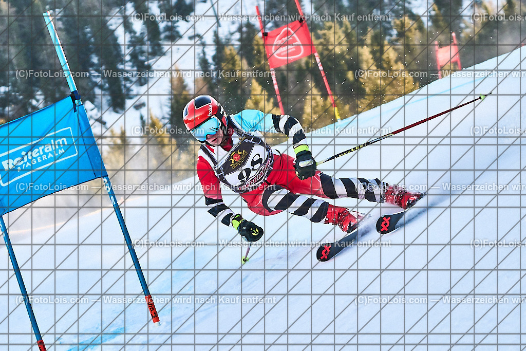 ALP2101_FIS-MastersCup_Reiteralm_Giant-SL_Walzer Josef | FIS-MastersCup GIANT-SLALOM auf der Reiteralm in Pichl, Sa 18. Jänner 2025.