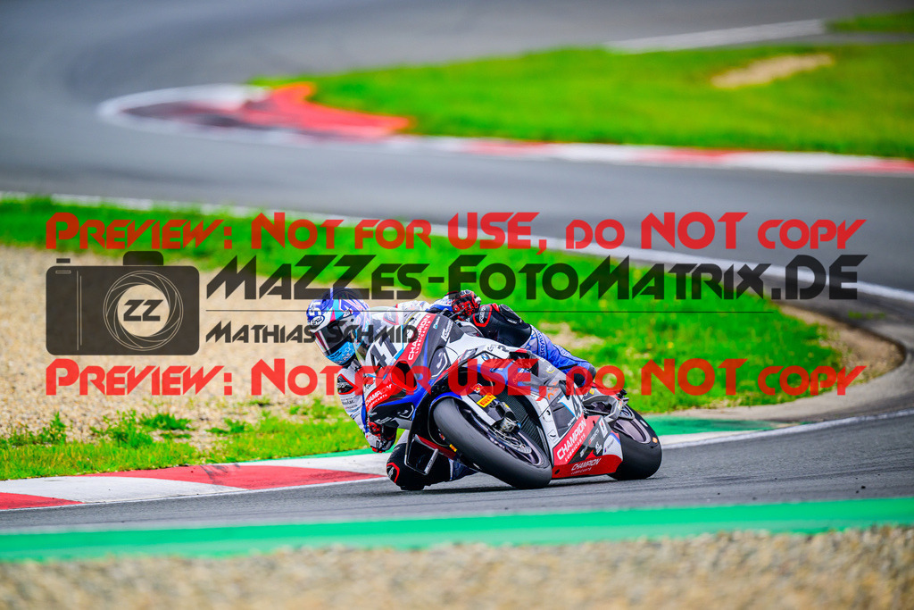 MaZZes_FotoMatrix_240602_6007705_0017 | SBK