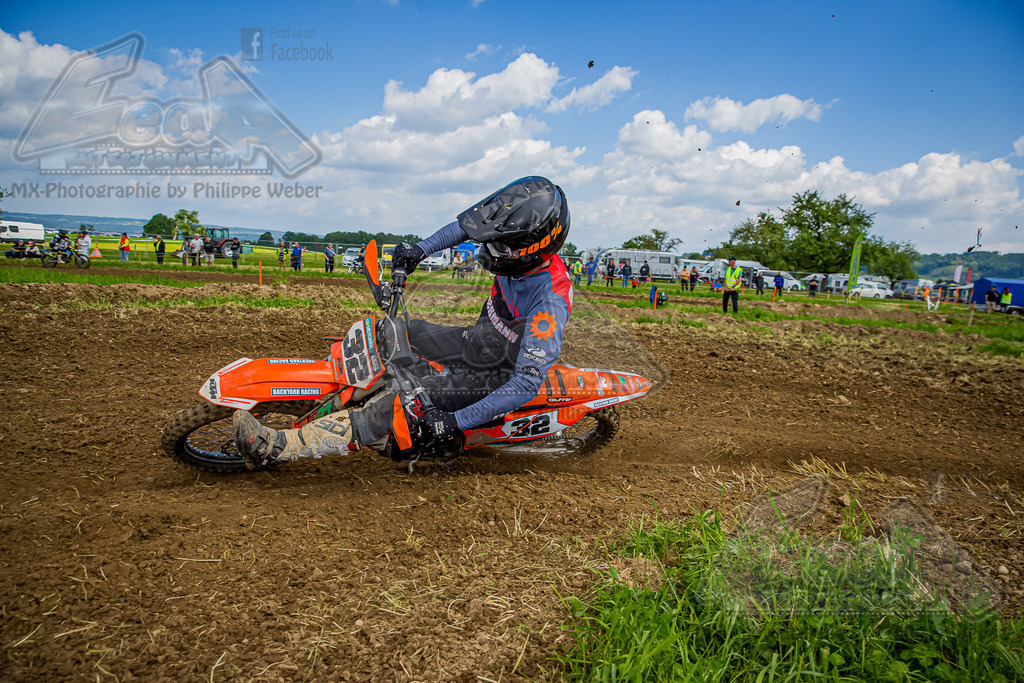 B23T2232 | EeaA-Entertainment fotografiert für den SAM - Schweizerischer Auto- und Motorradfahrer-Verband und das Motor Journal in der Sparte Motocross, MX Photographie, Schweiz, SAM, MXRS, Swiss MX Network, Motocross Fotografie, MX Fotografie, Fotograf, Photographi