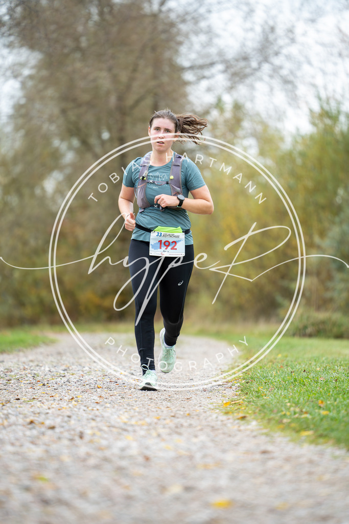 THA05737-Verbessert-RR | Hier findet ihr Bildergalerien & Fotos von Sportveranstaltungen & Events im Allgäu und Umgebung. 