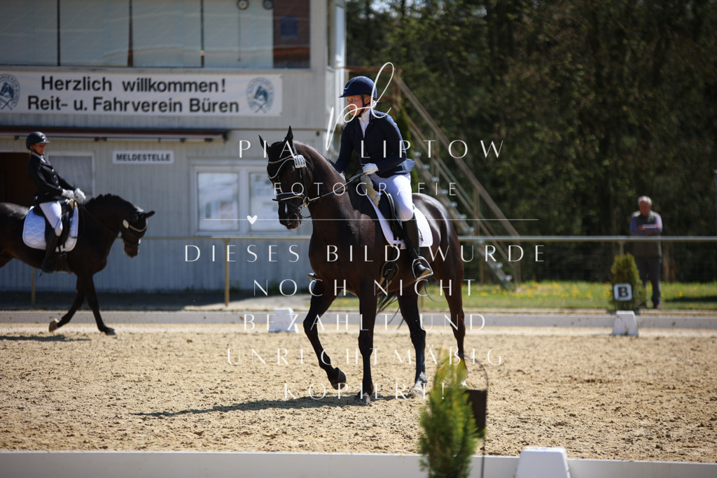 IMGT2120 | pl-fotografie