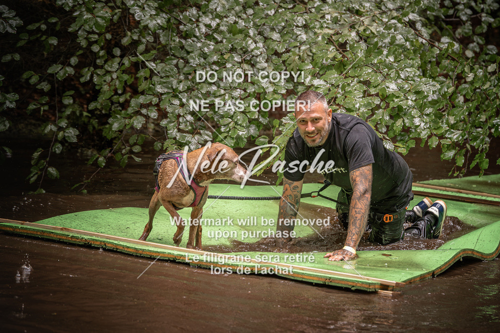 nelerasche_Wingst_Sa1330-1400_05 | nelerasche