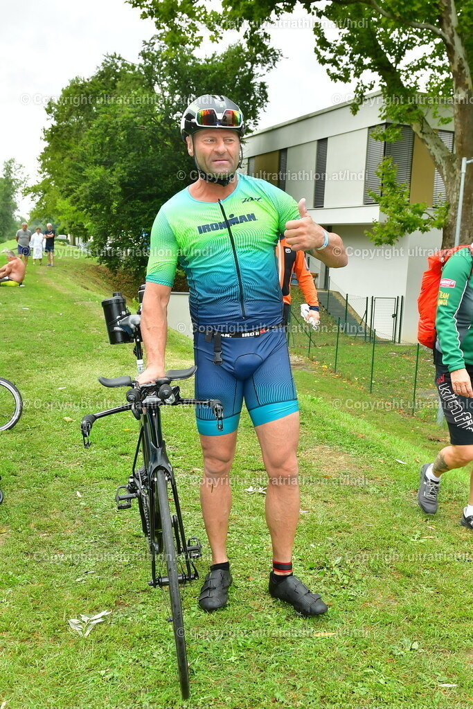 DSC_8466 | ultratriathlon