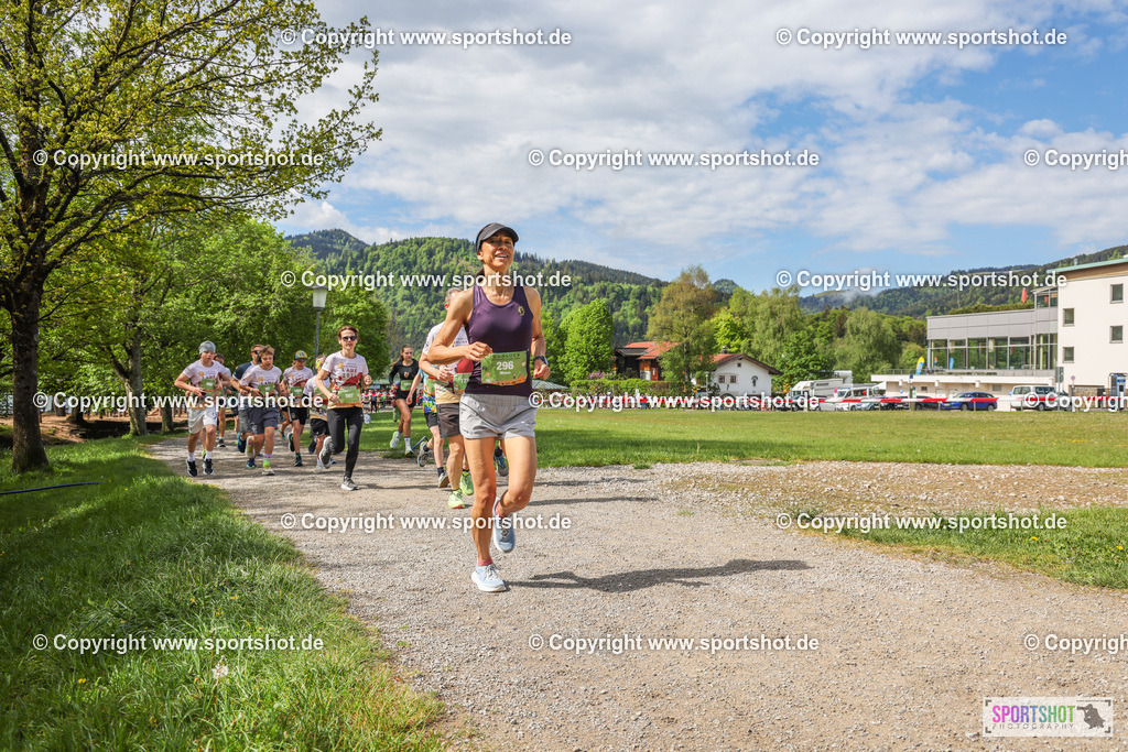 007A2256 | Schliersee Lauf 2026 #flowmotion #schlierseelauf #junglückschlierseelauf #schliersee #halbmarathon @junglueck #sportshot_your_pictrs #yourpictrs #canondeutschland #canonsportphotography