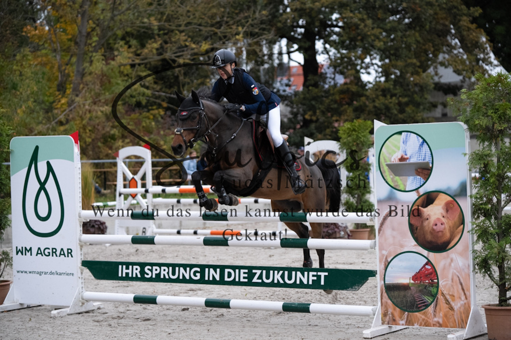 A7V08853 | Turnier/Reitfotograf