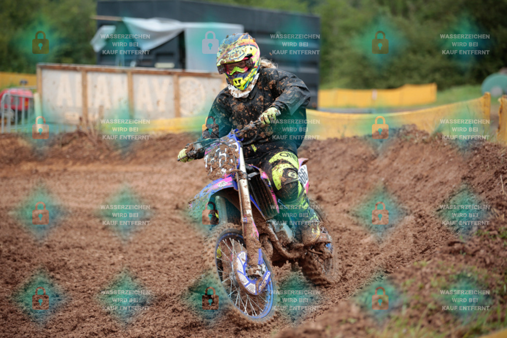 _HP_5081_1000o | HetPix, HetPix Fotodesign, Fotografie, Fotodesign, Webshop, Sportfotografie, Portraitfotografie, Onlineshop, Sportfotografie, Polch, Motorsportfotografie, Eventfotografie