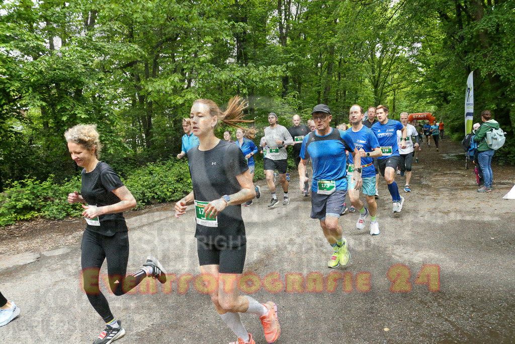 250504_1001_EX1_2670 | Sportfotografie im Rhein-Sieg Kreis, Köln, Bonn, NRW, Rheinland Pfalz, Hessen, etc. Unser Tätigkeitsfeld umfasst den Laufsport vom Volkslauf über den Marathon, Duathlon, Triathon bis zum Ultralauf wie Kölnpfad Ultra oder Schindertrail.
