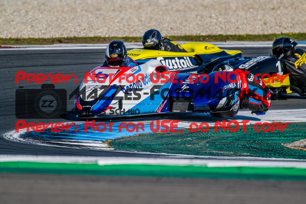 MaZZes_Fotomatrix-220423-91834 | Fotograf Mathias Schmid
Sportfotograf,
Eventfotograf,
Hochzeitsfotograf,
Portraitfotograf