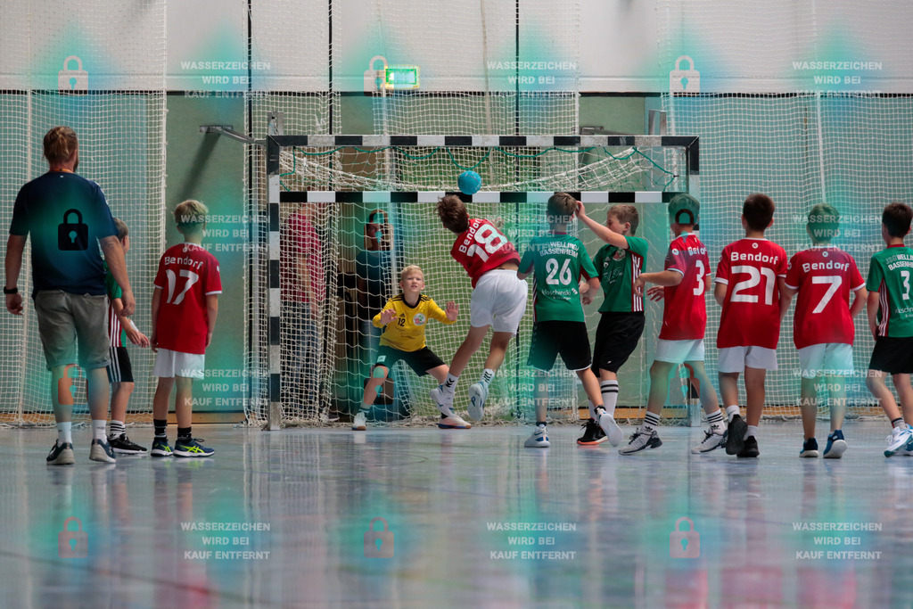 _HP_1351_3000o | HetPix, HetPix Fotodesign, Fotografie, Fotodesign, Webshop, Sportfotografie, Portraitfotografie, Onlineshop, Sportfotografie, Polch, Motorsportfotografie, Eventfotografie