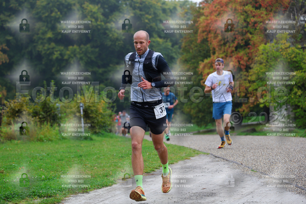 R6_ (92) | la-psv - Realisiert mit Pictrs.com