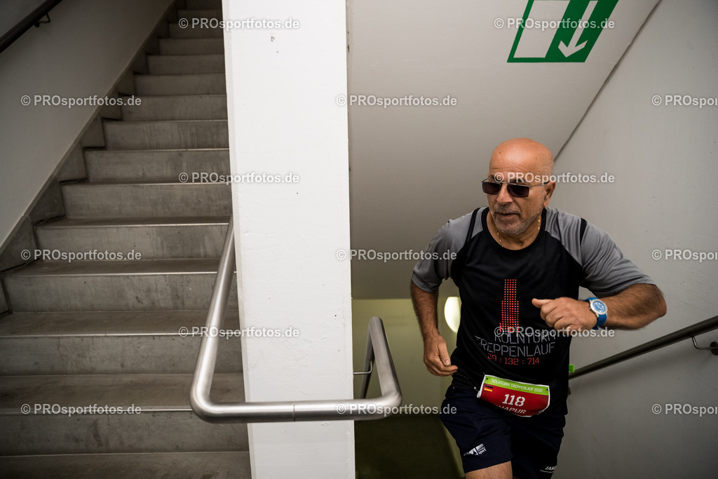 20220828_treppenlauf_FotoSteffieWunderl_0228 | Professionelle Fotos Ihrer Laufsportveranstaltung.